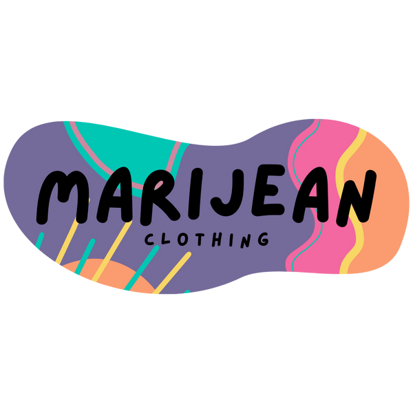 MariJean