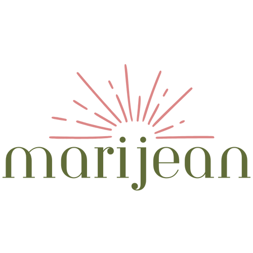 MariJean